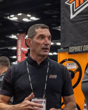 Image post by @mpi.innovations on Instagram