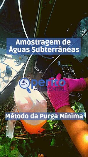 Video post by @operitoambiental on Instagram