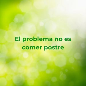 Image post by @bienestarinfinito on Instagram