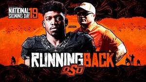 Image post by @cowboy_fb on Instagram