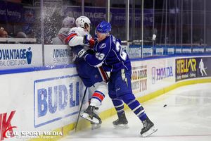 Image post by @jontenca on Instagram