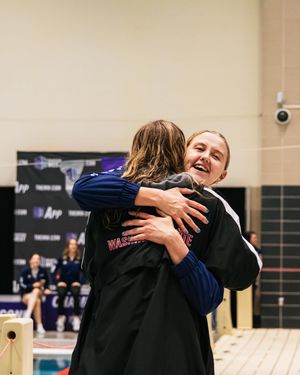 Image post by @nevadaswimdive on Instagram