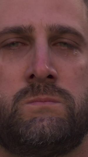Video post by @nfl on TikTok