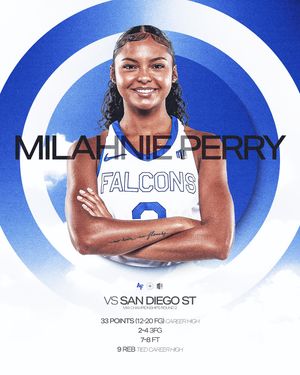 Image post by @af_wbb on Instagram