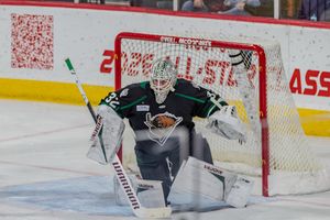 Image post by @griffynkphotos on Instagram