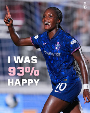 Image post by @thenccourage on Instagram