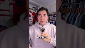 Video post by @milesbolt on YouTube