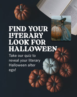 Image post by @booksparks on Instagram