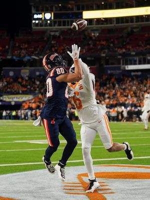 Image post by @musiccitybowl on Instagram