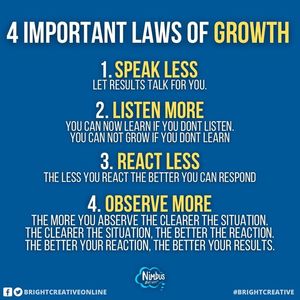 Image post by @BrightCreativeOnline on Facebook