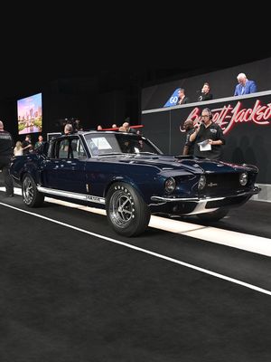 Video post by @barrettjacksontv on TikTok