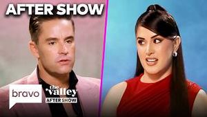 Video post by @bravo on YouTube