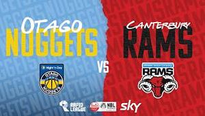 Video post by @fiba on YouTube
