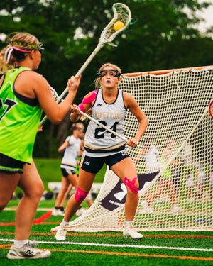 Image post by @nxtlacrosse on Instagram