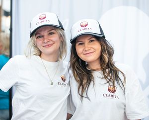 Image post by @claritacpagroup on Instagram