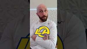 Video post by @BenchwarmerBran on YouTube