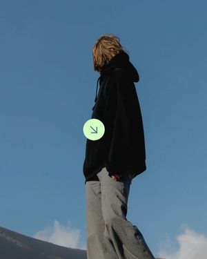 Image post by @logobo0k on Instagram