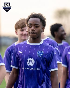 Image post by @ecnlboys on Instagram