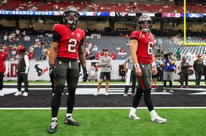 Image post by @SleeperNFL on Twitter