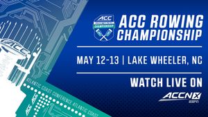 Image post by @theACC on Twitter