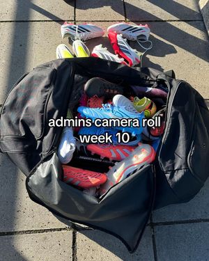 Video post by @prodirectsoccer on TikTok
