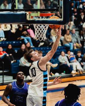 Image post by @nicoklementzos on Instagram