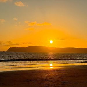 Image post by @delcoronado on Instagram