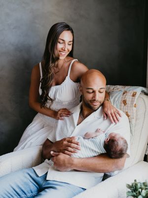 Image post by @melaniewilking on Instagram