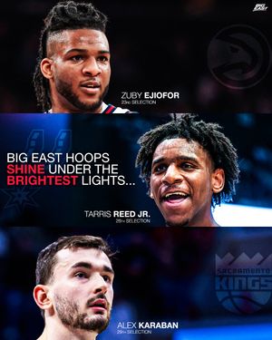 Image post by @bigeast on Instagram