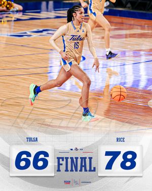 Image post by @tulsawbb on Instagram