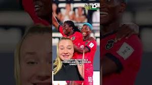 Video post by @thegistsports on YouTube