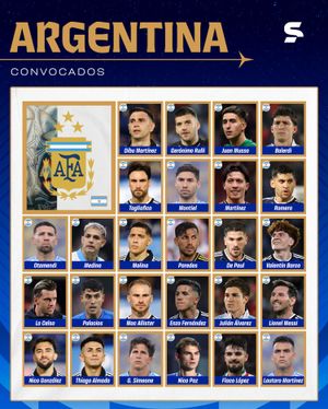 Image post by @sportv on Instagram