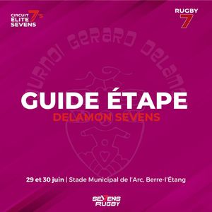 Image post by @sevensrugbyfra on Instagram