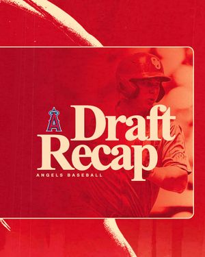 Image post by @angels on Instagram