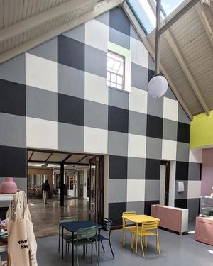 Image post by @stokperd on Instagram