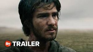 Video post by @rottentomatoestrailers on YouTube