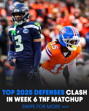 Image post by @nflonprime on Instagram