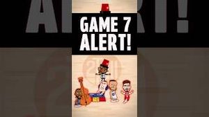 Video post by @2Tall Animation on YouTube