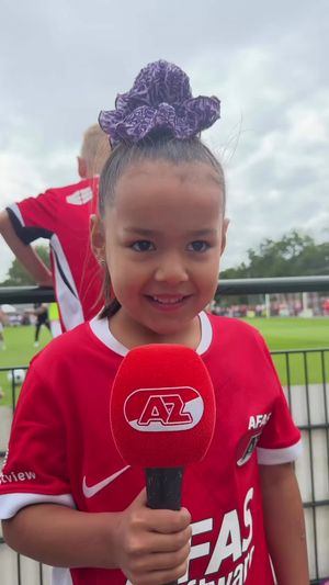 Video post by @azalkmaar on TikTok