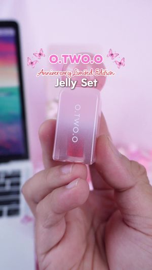 Video post by @otwoo.id on TikTok