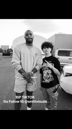 Video post by @smittvisuals on TikTok