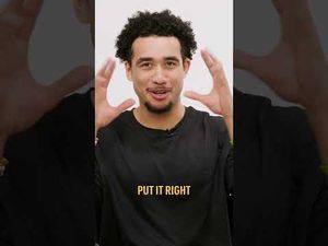 Video post by @therichardshow on YouTube