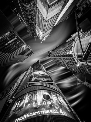 Image post by @jacksoncarvalho on Instagram