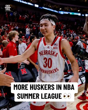 Video post by @hailvarsity on TikTok