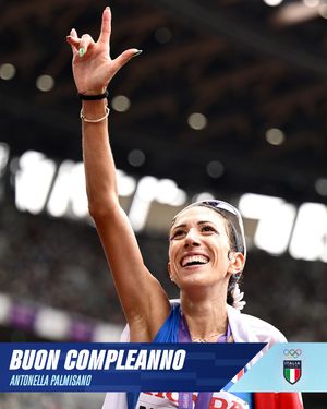 Image post by @italiateam on Instagram