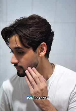 Video post by @hanifssegaf on TikTok