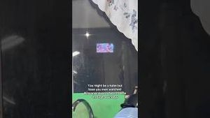Video post by @bleachertalkpodcast on YouTube