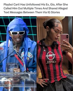 Image post by @nojumper on Instagram