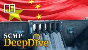 Video post by @southchinamorningpost on YouTube