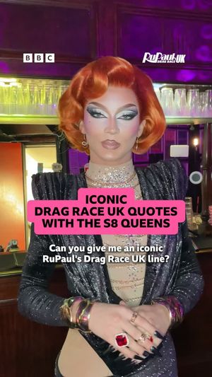 Video post by @bbc on Instagram